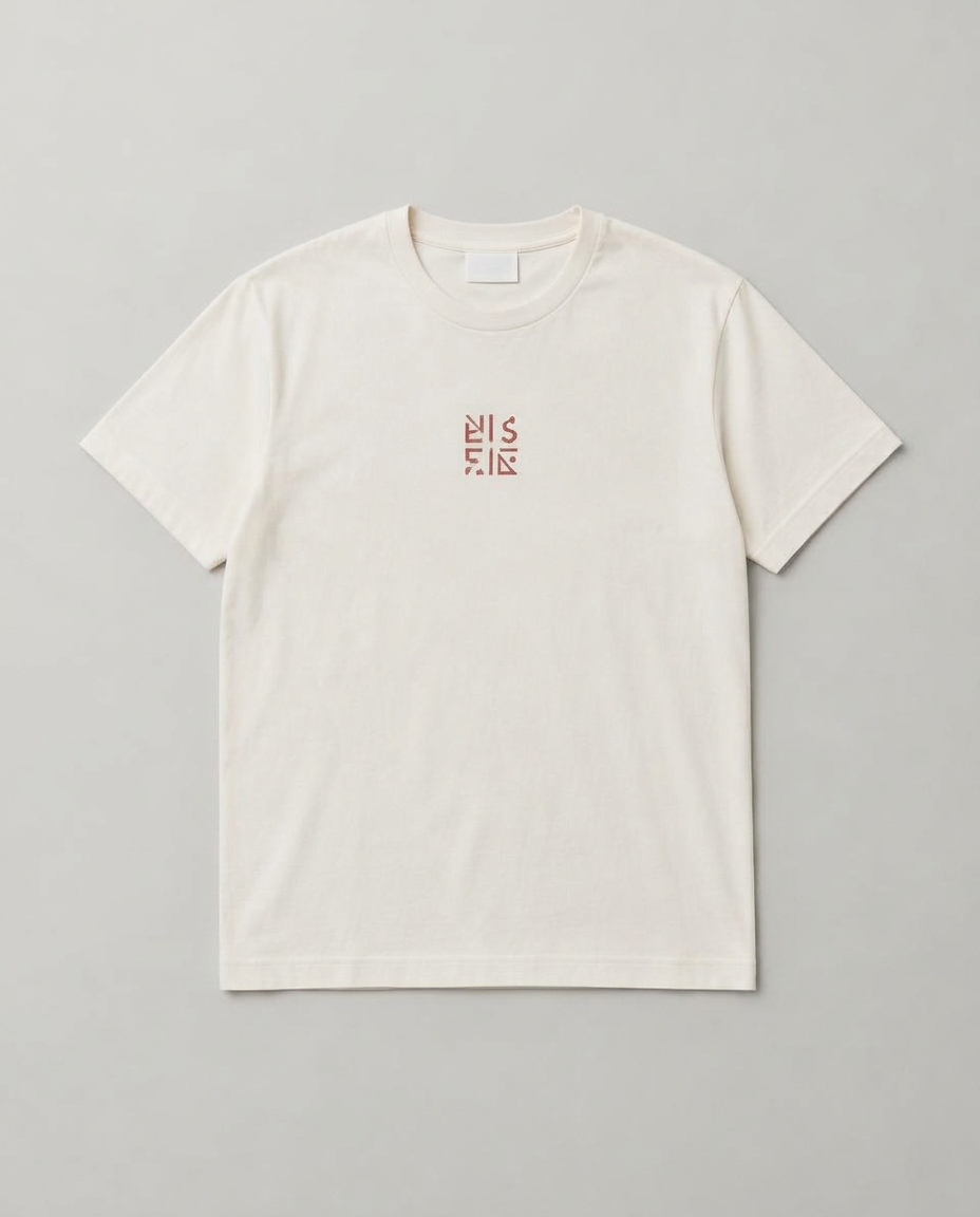 CICHASIŁA – Polska Collection Tee